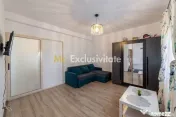 Renunta la Apartament- Descopera Avantajele unei Case Dup...