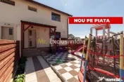 Renunta la Apartament- Descopera Avantajele unei Case Dup...