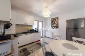 Renunta la Apartament- Descopera Avantajele unei Case Dup...