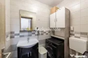 Renunta la Apartament- Descopera Avantajele unei Case Dup...