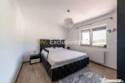 Renunta la Apartament- Descopera Avantajele unei Case Dup...