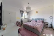 Renunta la Apartament- Descopera Avantajele unei Case Dup...
