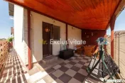 Renunta la Apartament- Descopera Avantajele unei Case Dup...
