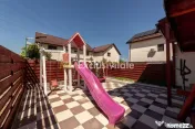 Renunta la Apartament- Descopera Avantajele unei Case Dup...