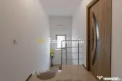 Renunta la Apartament- Descopera Avantajele unei Case Dup...