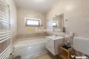 Renunta la Apartament- Descopera Avantajele unei Case Dup...