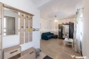 Renunta la Apartament- Descopera Avantajele unei Case Dup...