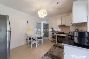 Renunta la Apartament- Descopera Avantajele unei Case Dup...