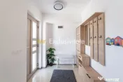 Renunta la Apartament- Descopera Avantajele unei Case Dup...