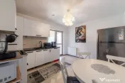 Renunta la Apartament- Descopera Avantajele unei Case Dup... 