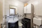 Renunta la Apartament- Descopera Avantajele unei Case Dup... 