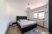 Renunta la Apartament- Descopera Avantajele unei Case Dup... 