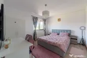 Renunta la Apartament- Descopera Avantajele unei Case Dup... 