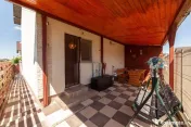 Renunta la Apartament- Descopera Avantajele unei Case Dup... 