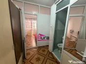 Garsoniera confort 2 zona Dallas 