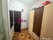 Garsoniera confort 2 zona Dallas 