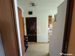 Apartament 2 camere semidecomandat Zizinului Brasov