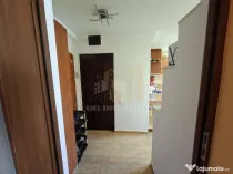 Apartament 2 camere semidecomandat Zizinului Brasov