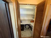 Apartament 2 camere semidecomandat Zizinului Brasov 