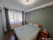Apartament 2 camere semidecomandat Zizinului Brasov 