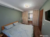 Apartament 2 camere semidecomandat Zizinului Brasov 