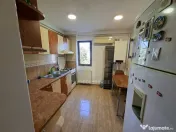 Apartament 2 camere semidecomandat Zizinului Brasov 