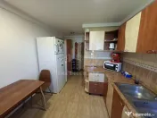 Apartament 2 camere semidecomandat Zizinului Brasov 
