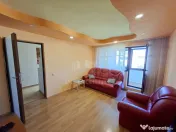 Apartament 2 camere semidecomandat Zizinului Brasov 