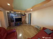 Apartament 2 camere semidecomandat Zizinului Brasov 