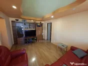 Apartament 2 camere semidecomandat Zizinului Brasov 