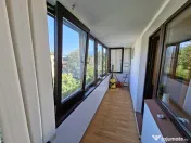 Apartament 2 camere semidecomandat Zizinului Brasov 