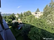 Apartament 2 camere semidecomandat Zizinului Brasov 