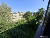 Apartament 2 camere semidecomandat Zizinului Brasov 