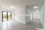 Spațiu comercial generos – 160 mp – poziție premium...