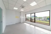 Spațiu comercial generos – 160 mp – poziție premium...
