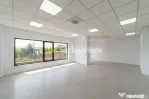 Spațiu comercial generos – 160 mp – poziție premium pe Craiovei!
