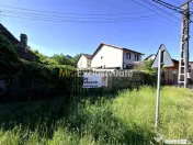 Teren intravilan 546 mp in Stefanesti |+ TVA | Toate util... 
