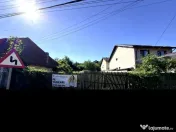 Teren intravilan 546 mp in Stefanesti |+ TVA | Toate util... 