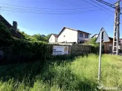 Teren intravilan 546 mp in Stefanesti |+ TVA | Toate util... 