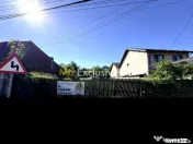 Teren intravilan 546 mp in Stefanesti |+ TVA | Toate util... 