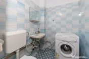 Apartament 3 camere, 89 mp total + garaj separat 