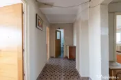 Apartament 3 camere, 89 mp total + garaj separat 