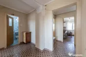 Apartament 3 camere, 89 mp total + garaj separat 
