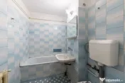 Apartament 3 camere, 89 mp total + garaj separat 