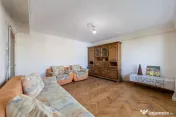 Apartament 3 camere, 89 mp total + garaj separat 