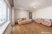 Apartament 3 camere, 89 mp total + garaj separat 