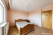 Apartament 3 camere, 89 mp total + garaj separat 