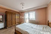 Apartament 3 camere, 89 mp total + garaj separat 