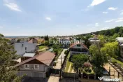 Apartament 3 camere, 89 mp total + garaj separat 