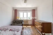 Apartament 3 camere, 89 mp total + garaj separat 